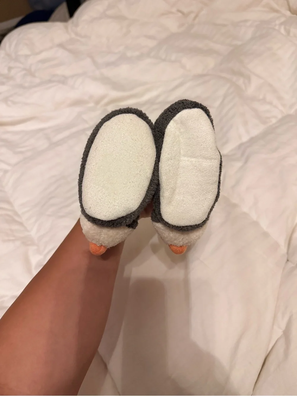 Jellycat soft plush